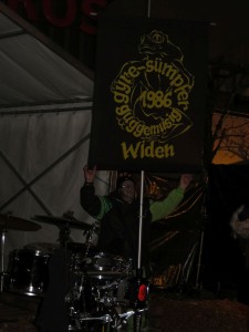 Niederwil 124